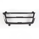 Product Importer Gallery 01 · e328eeeee9