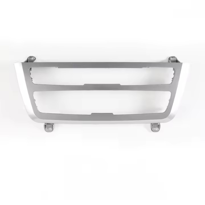 Product Importer Gallery 03 · 4f2d3cf691