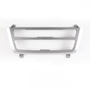 Product Importer Gallery 03 · 4f2d3cf691