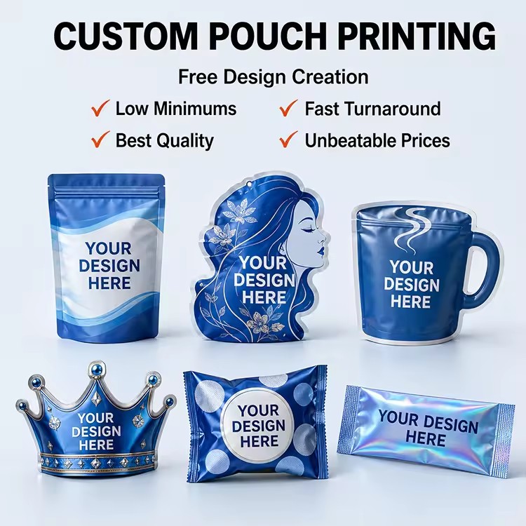 Product Importer Gallery 03 · 9a1b233b77