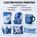 Product Importer Gallery 03 · 9a1b233b77