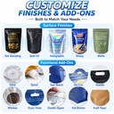 Product Importer Gallery 04 · 107298f16d