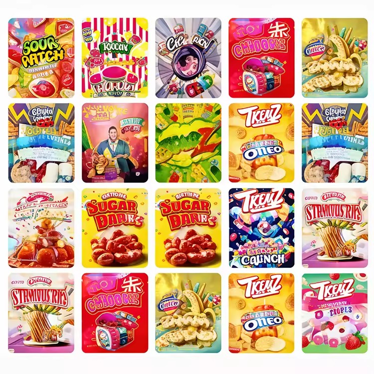 Product Importer Gallery 01 · af5df39fc4