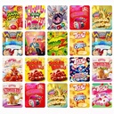 Product Importer Gallery 01 · af5df39fc4
