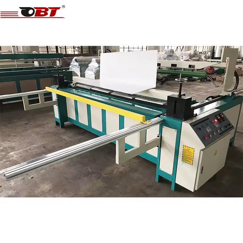 Product Importer Gallery 01 · 9c92b022eb