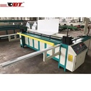 Product Importer Gallery 01 · 9c92b022eb
