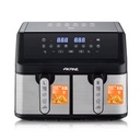 Product Importer Gallery 02 · 415aacf257