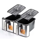 Product Importer Gallery 04 · 34e0440364