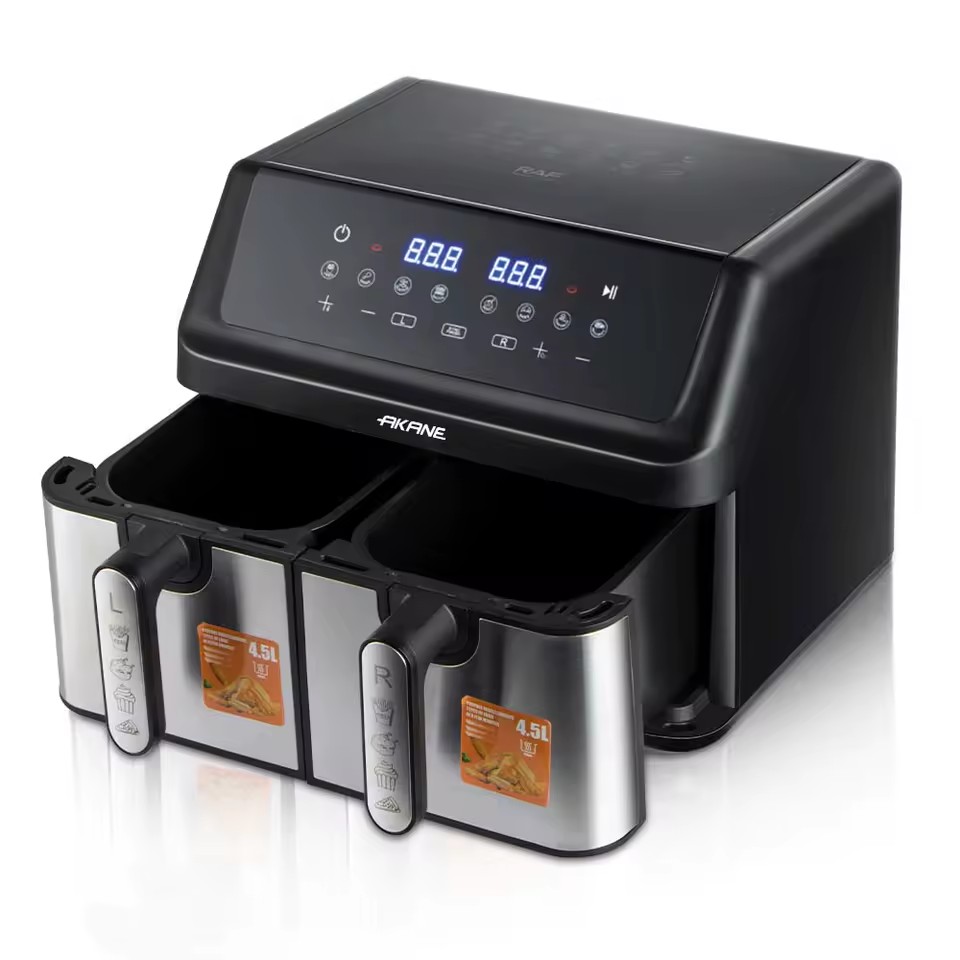 Product Importer Gallery 01 · e57b9506da