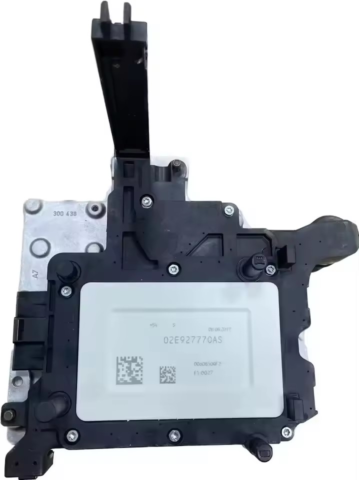 Product Importer Gallery 01 · 97ac7d4e5c