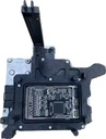 Product Importer Gallery 02 · 3db5d63f7e