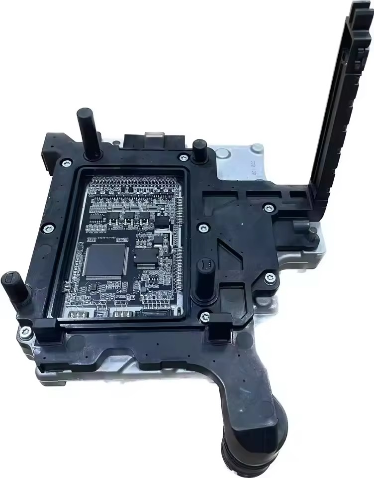 Product Importer Gallery 04 · 635ea5615d