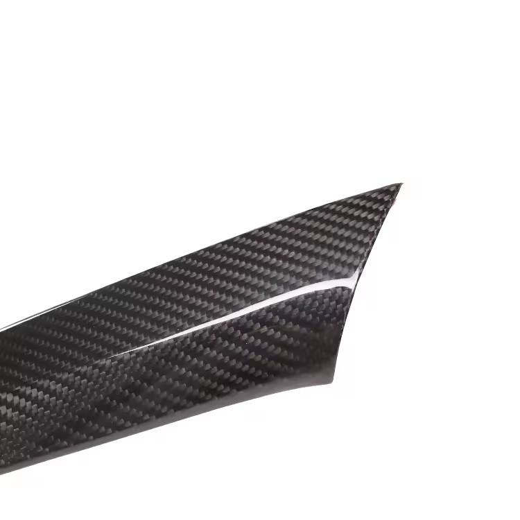 Product Importer Gallery 02 · 0f5f26e515