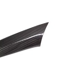 Product Importer Gallery 02 · 0f5f26e515
