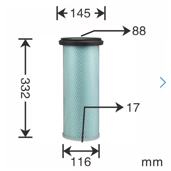 Product Importer Gallery 02 · 9e8812cc73