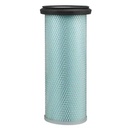 Product Importer Gallery 01 · d685c232c9