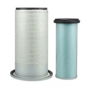 Product Importer Gallery 03 · 063cd07e92