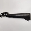 Product Importer Gallery 05 · 5bd242598b