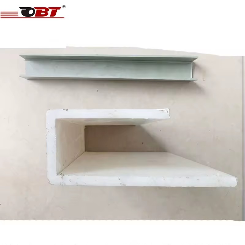 Product Importer Gallery 04 · 3bf318b606
