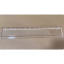 Product Importer Gallery 04 · e0220539f0