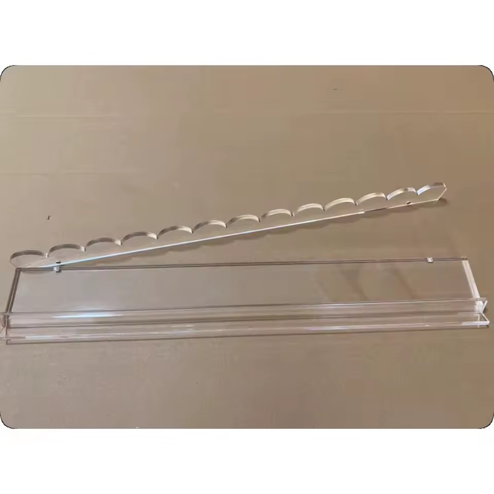 Product Importer Gallery 03 · dfc097a2d3