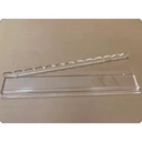 Product Importer Gallery 03 · dfc097a2d3