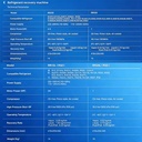 Product Importer Gallery 04 · 41685502bd