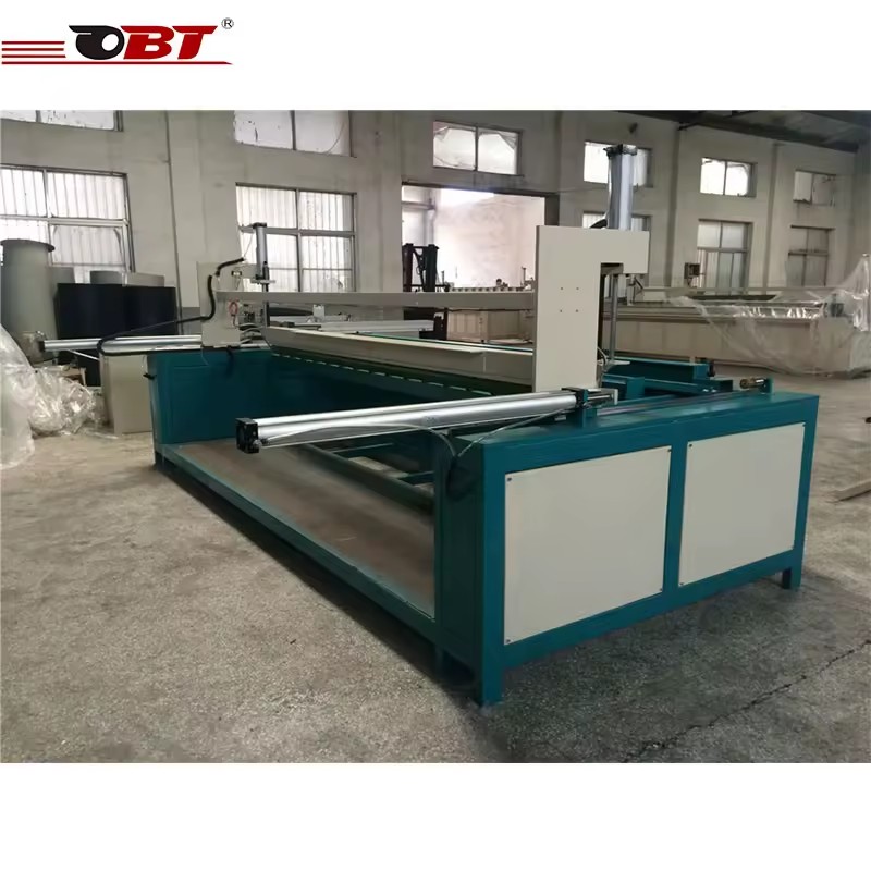Product Importer Gallery 02 · 26c6e6f358