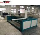 Product Importer Gallery 02 · 26c6e6f358