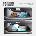 Product Importer Gallery 03 · 387ccf9661