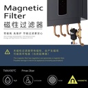 Product Importer Gallery 02 · 83cfdcfb00