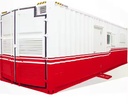 Product Importer Gallery 04 · 224d840d95