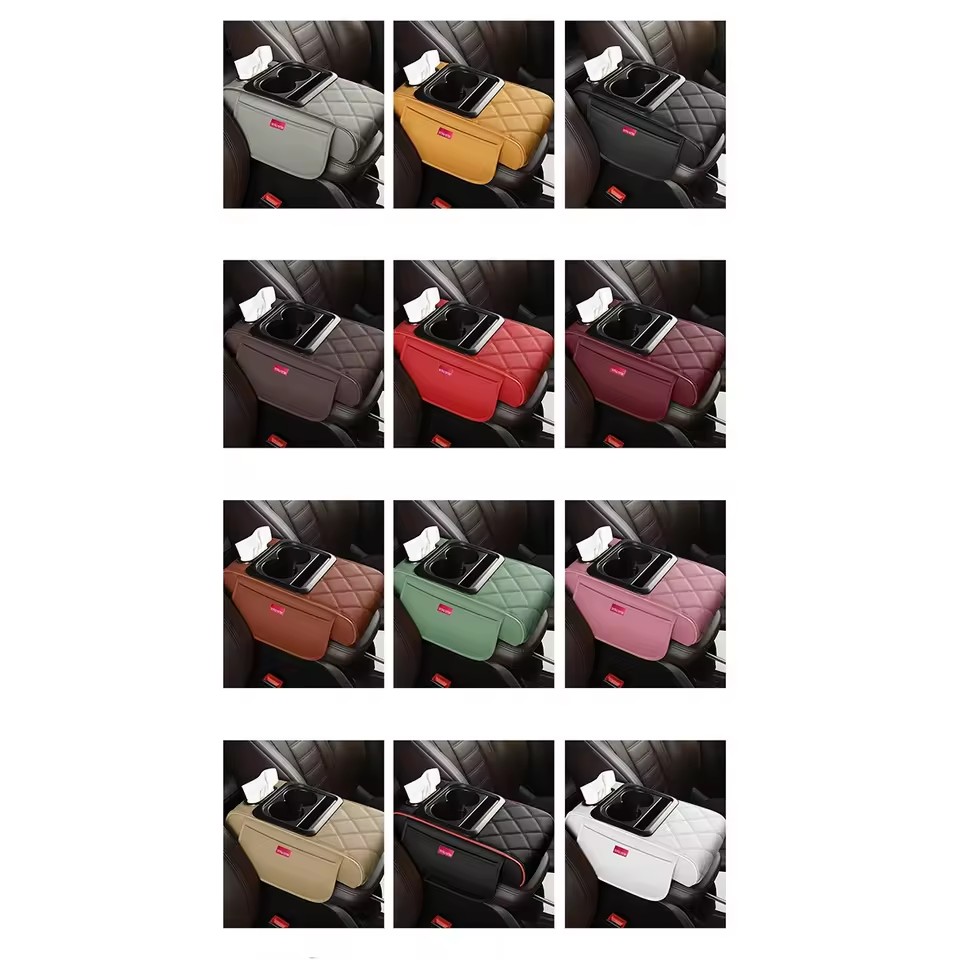 Product Importer Gallery 01 · 07c8a92231