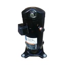 Product Importer Gallery 03 · 5854935436