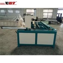Product Importer Gallery 05 · 74fafc2b17