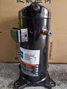 Product Importer Gallery 04 · f2f36e4f77