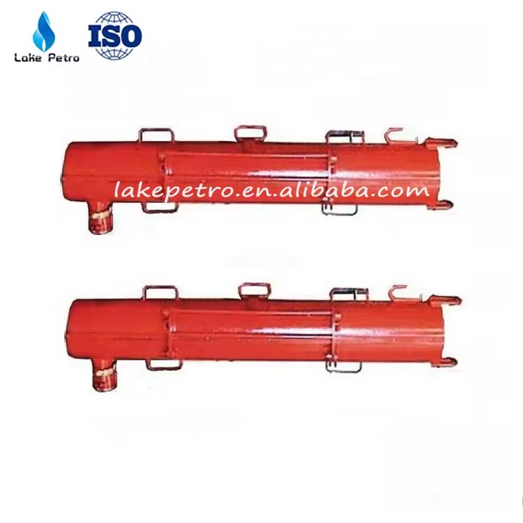 Product Importer Gallery 04 · 157fda3515