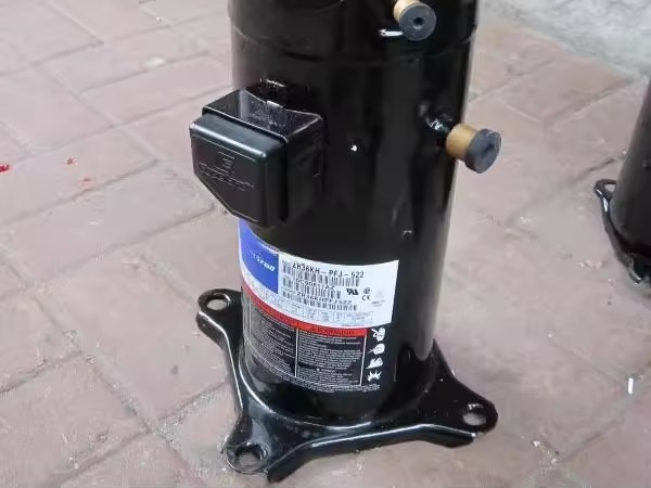 Product Importer Gallery 05 · 43ecd53213