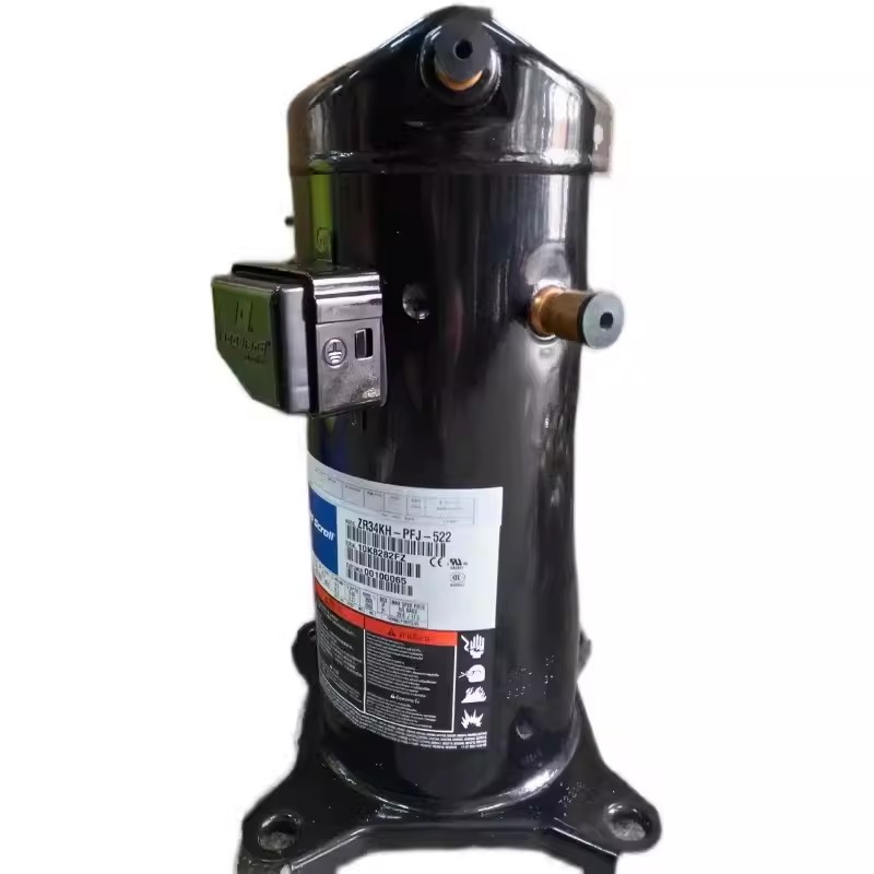 Product Importer Gallery 02 · eaef72906d