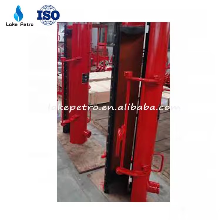 Product Importer Gallery 01 · 411320d8f2