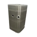 Product Importer Gallery 01 · 23c655176d