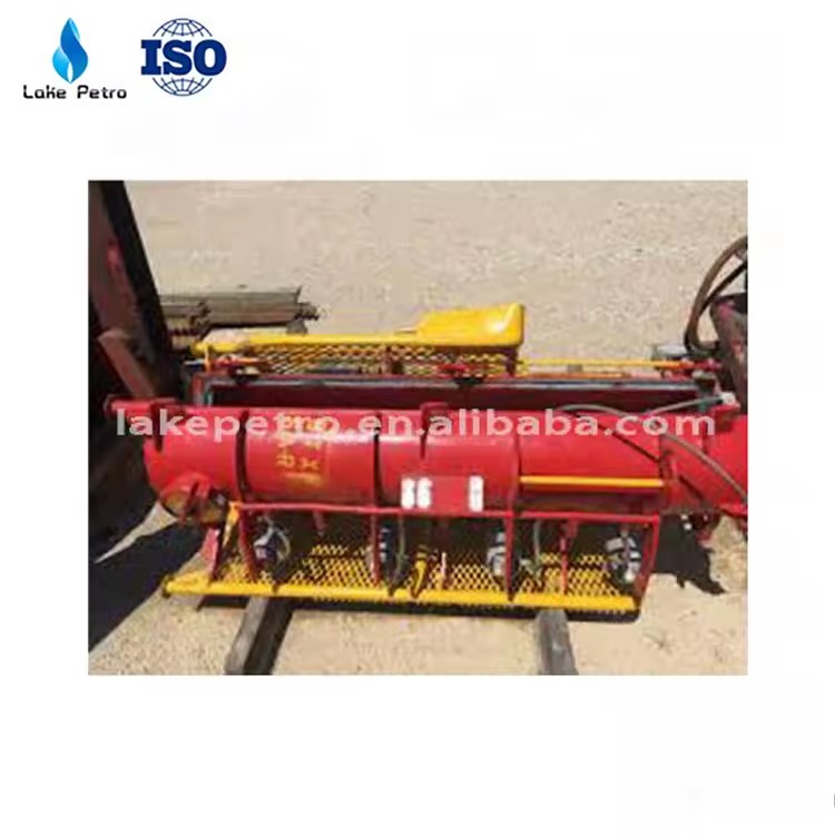 Product Importer Gallery 03 · 7dcf958eb2