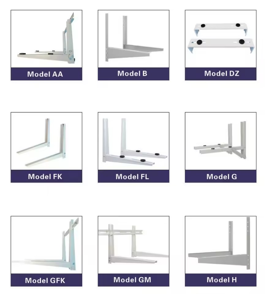 Product Importer Gallery 04 · a59d5b8879