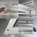 Product Importer Gallery 03 · 6e24034529