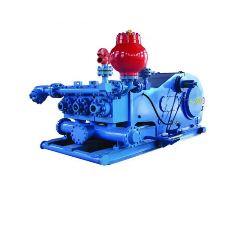 Product Importer Gallery 05 · 93611466bf