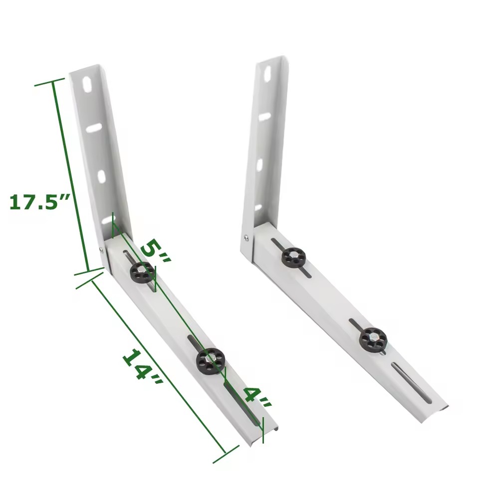 Product Importer Gallery 01 · ab84b6f255