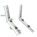 Product Importer Gallery 01 · ab84b6f255