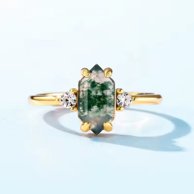 Product Importer Gallery 04 · 28d2d68940