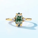 Product Importer Gallery 04 · 28d2d68940