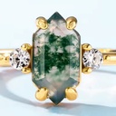 Product Importer Gallery 05 · 703f1fe327